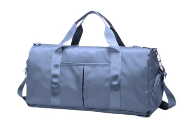 NUEVO BOLSO DE GIMNASIO