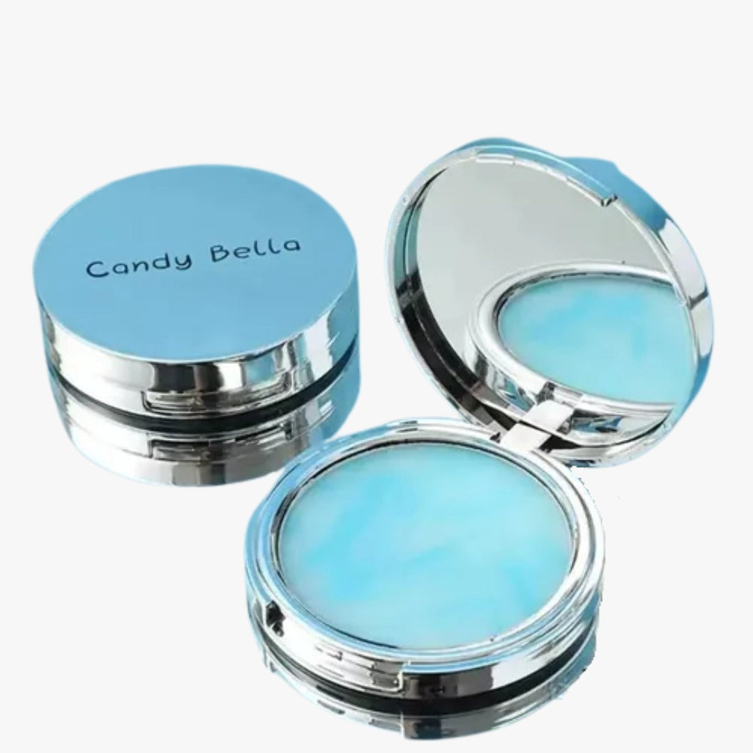 CANDY BELLA - ORIGINAL MATIFICANTE