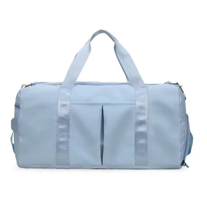 NUEVO BOLSO DE GIMNASIO