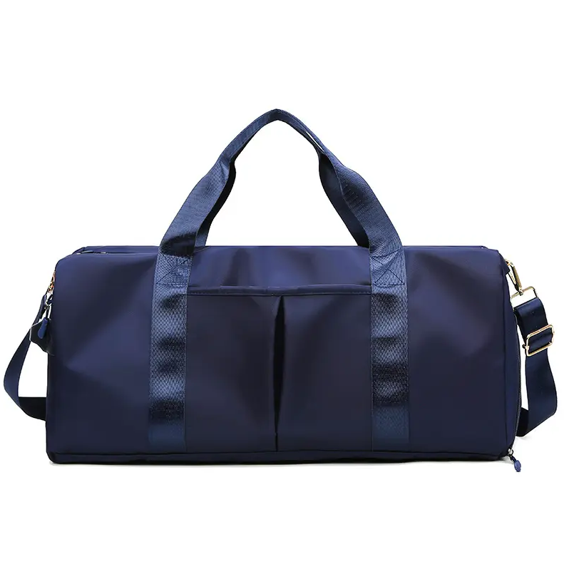 NUEVO BOLSO DE GIMNASIO