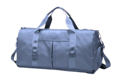 NUEVO BOLSO DE GIMNASIO