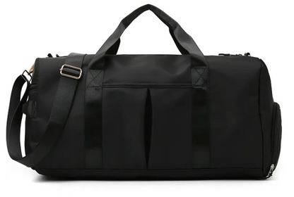 NUEVO BOLSO DE GIMNASIO