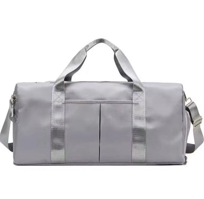 NUEVO BOLSO DE GIMNASIO