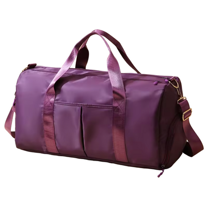 NUEVO BOLSO DE GIMNASIO