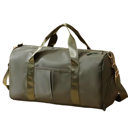 NUEVO BOLSO DE GIMNASIO