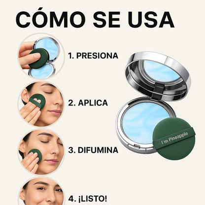 CANDY BELLA - ORIGINAL MATIFICANTE