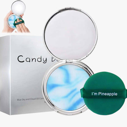 CANDY BELLA - ORIGINAL MATIFICANTE