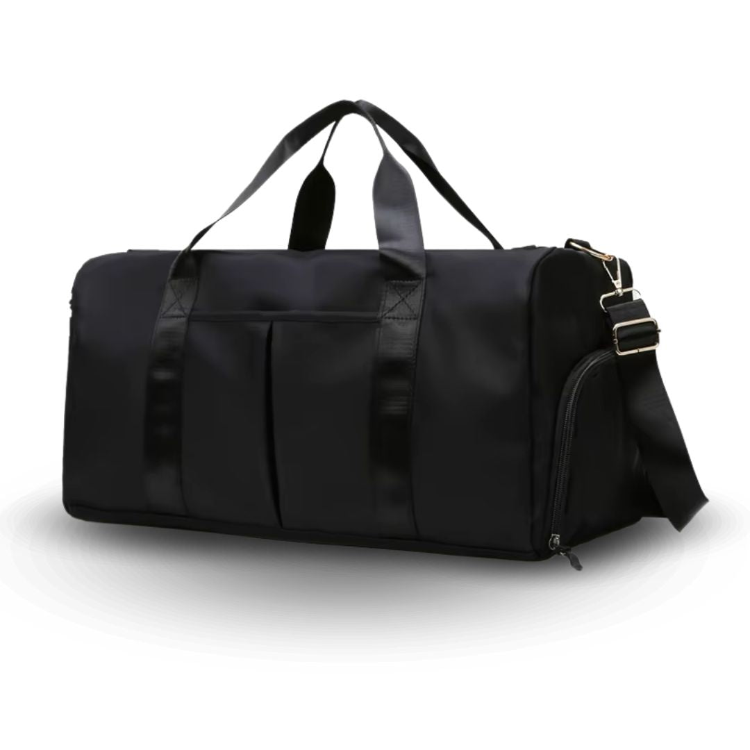 NUEVO BOLSO DE GIMNASIO