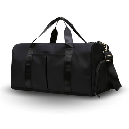 NUEVO BOLSO DE GIMNASIO