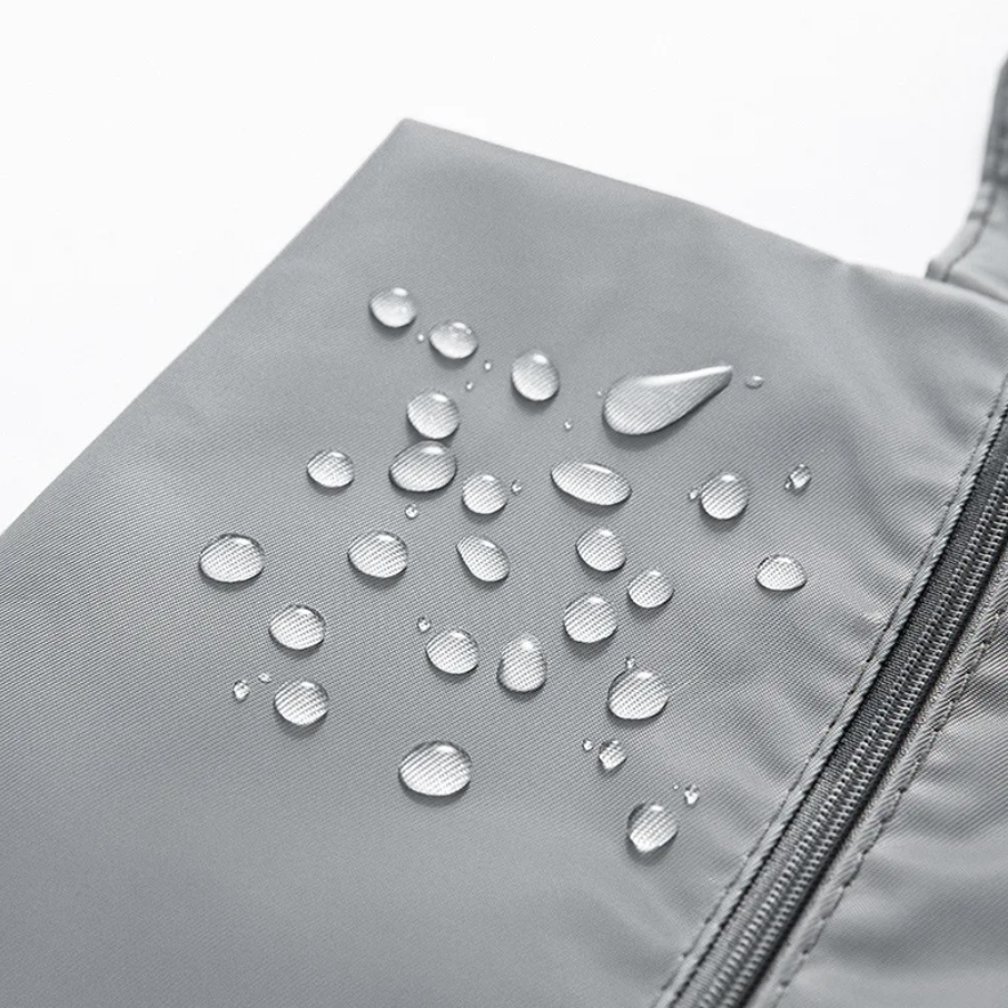 ORGANIZADOR DE EQUIPAJE X7 PIEZAS