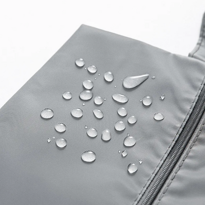 ORGANIZADOR DE EQUIPAJE X7 PIEZAS